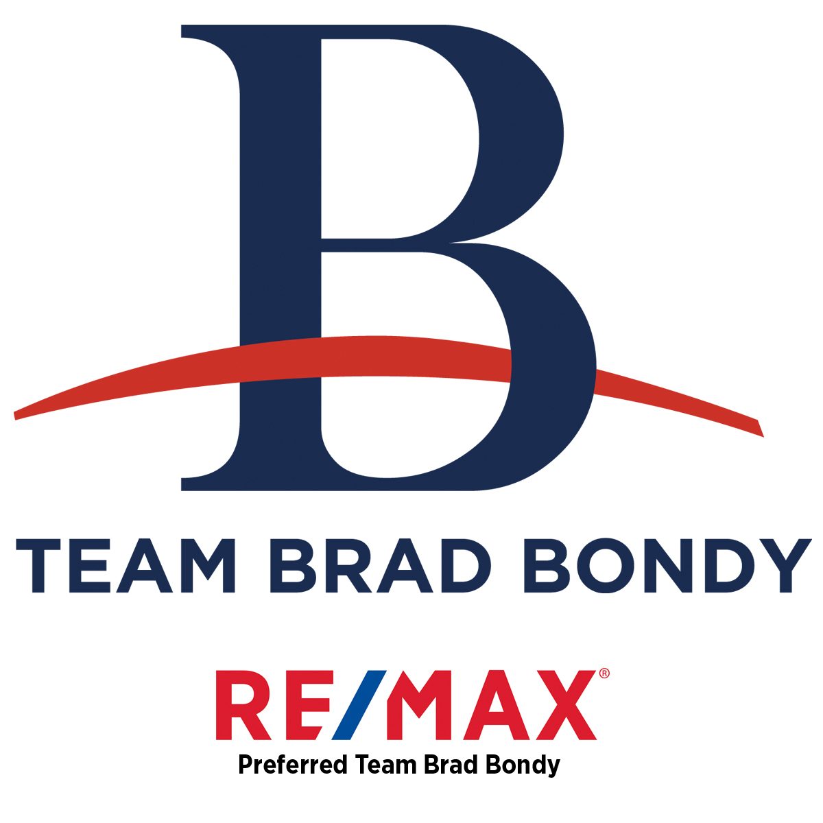 Brad Bondy REMAX