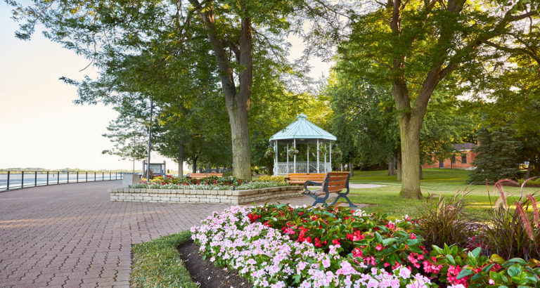 Visiting Amherstburg | Town of Amherstburg, Ontario