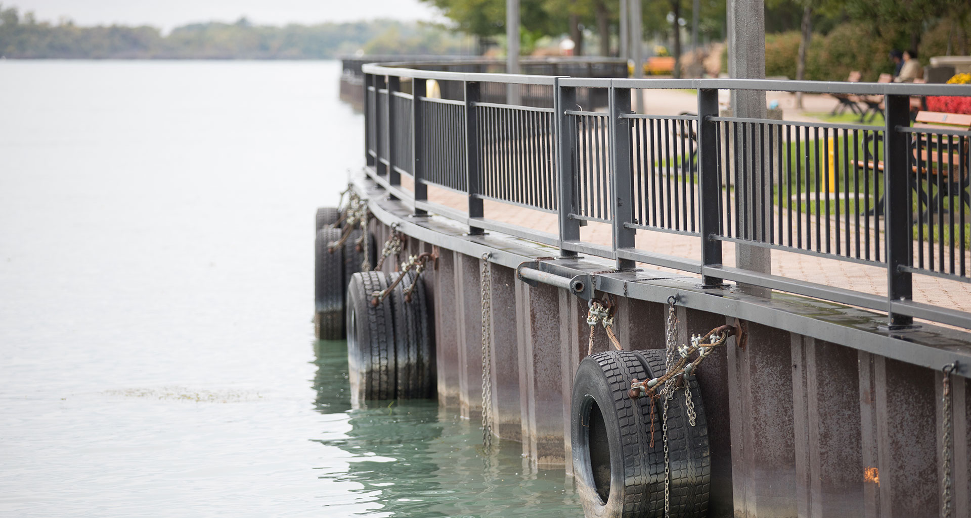 Visit Amherstburg, Things to Do Town of Amherstburg Ontario