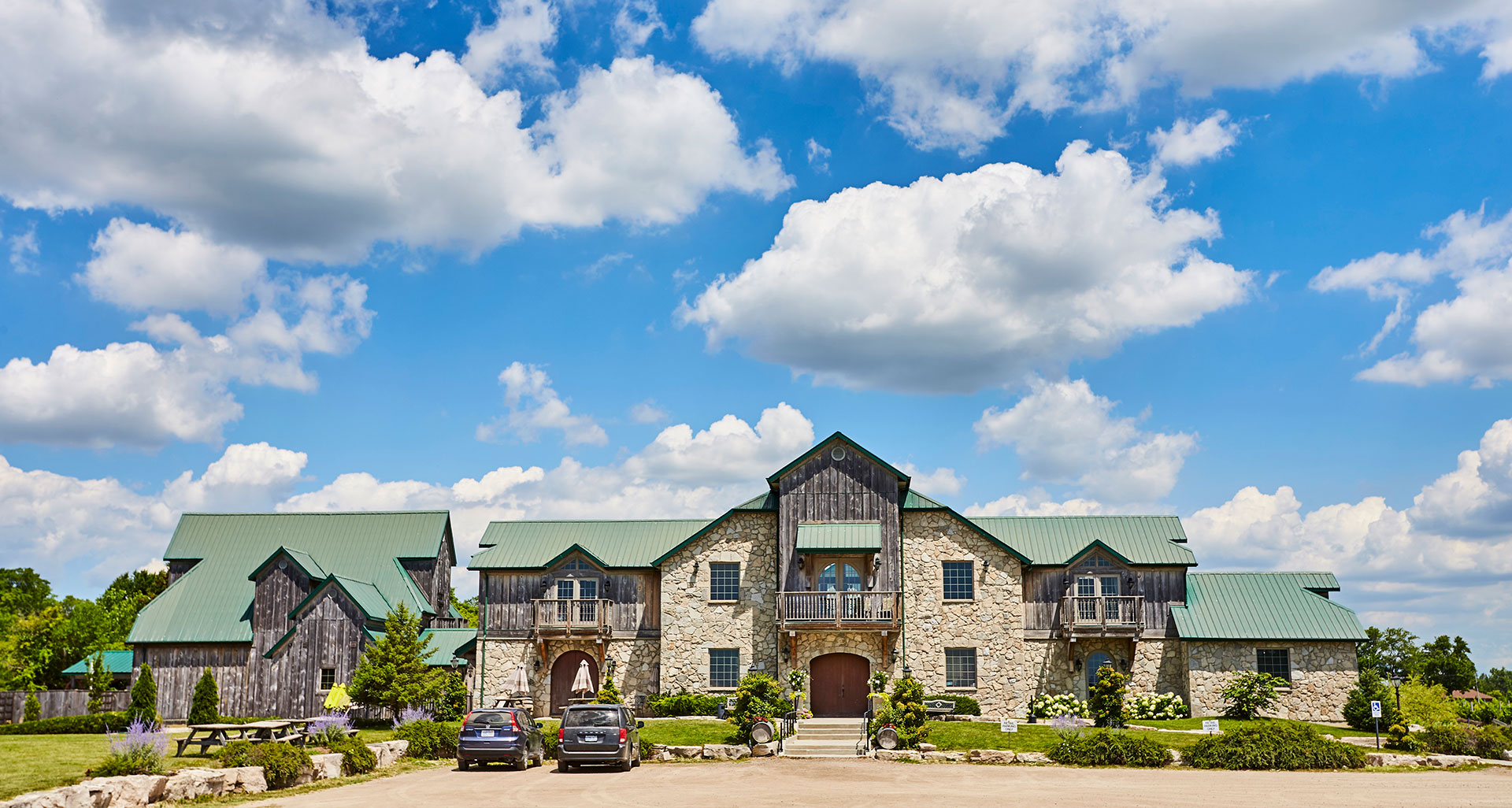 Visit Amherstburg, Things to Do Town of Amherstburg Ontario