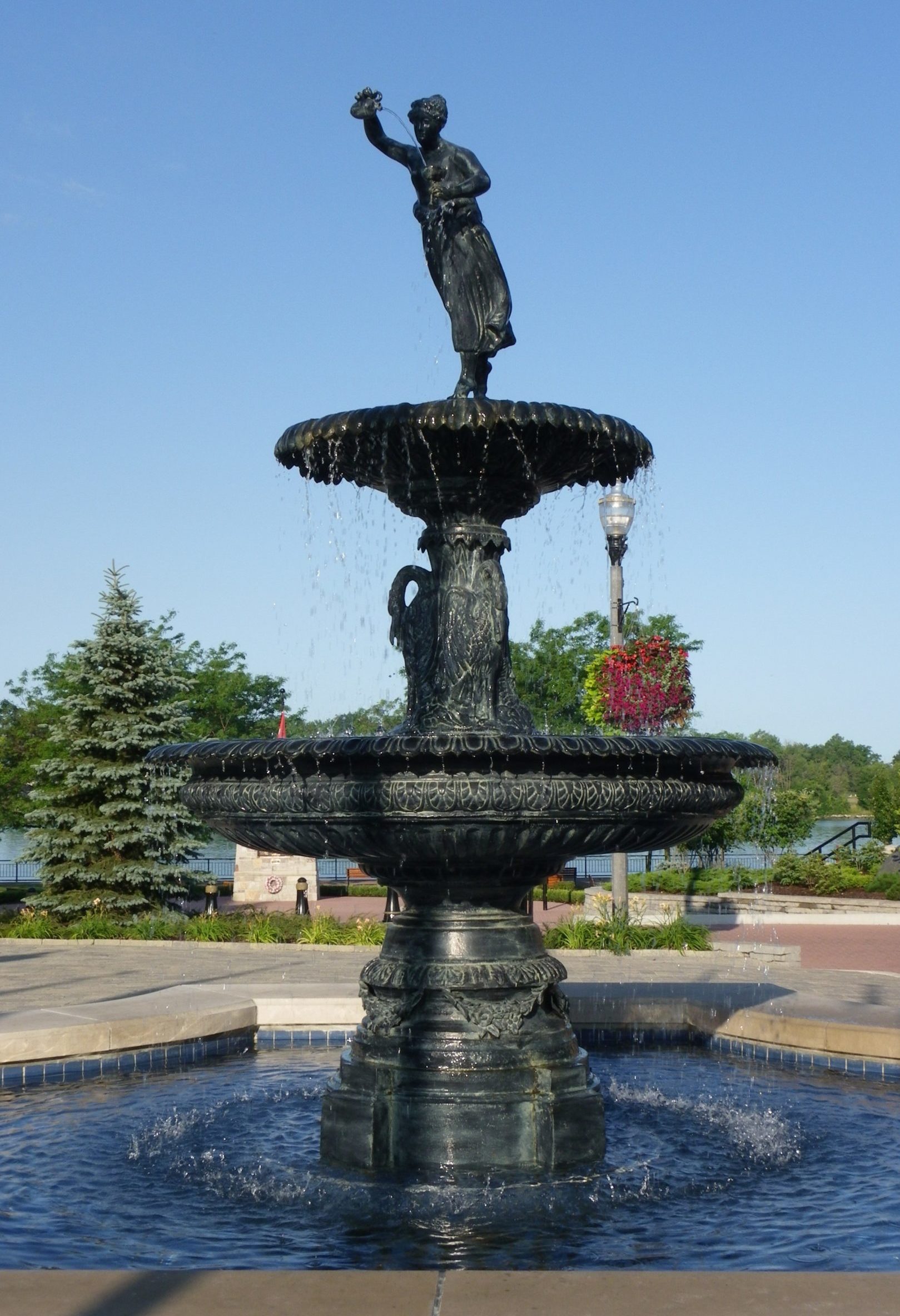 fountain-of-youth-amherstburg