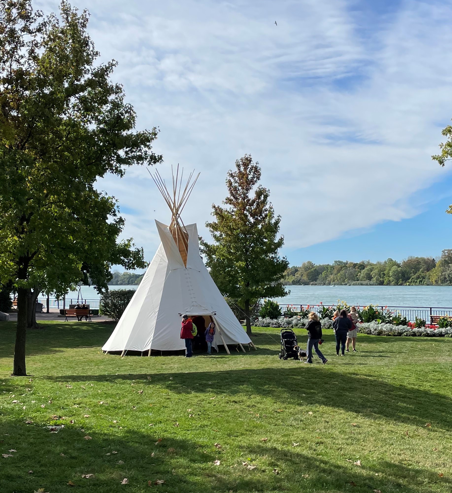 TePee
