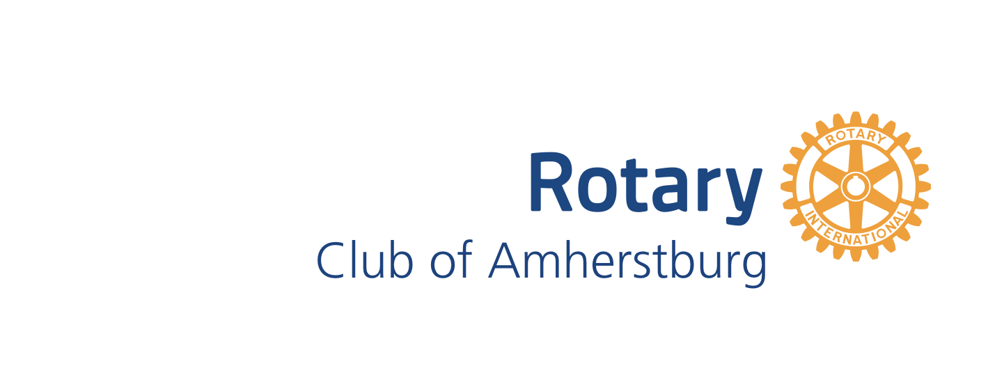 Rotary Club of Amherstburg