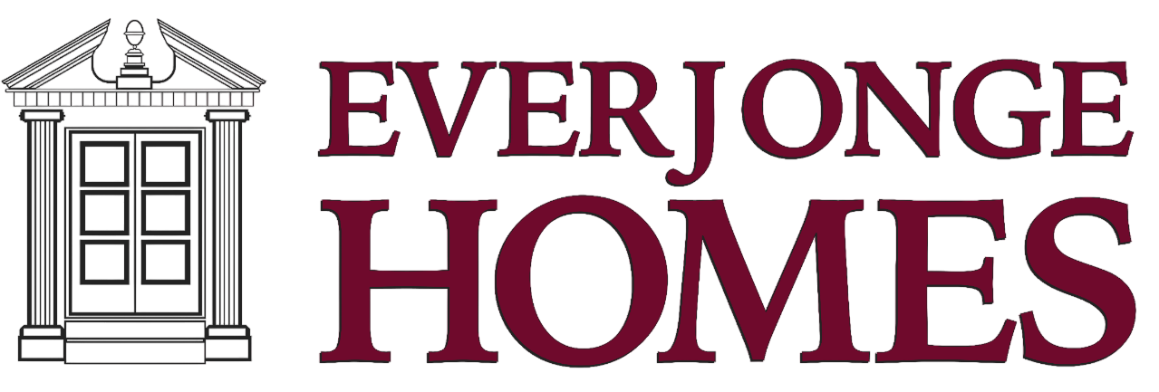 Everjonge Homes