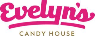 Evelyns Candy House