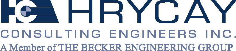 HRYCAP Consulting Engineers
