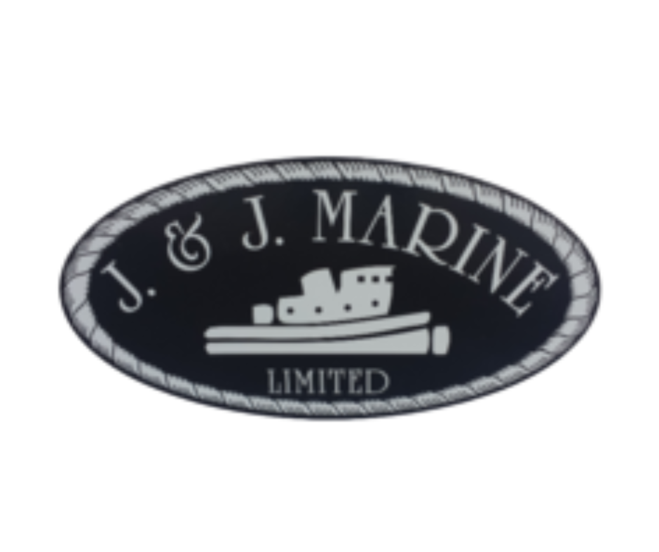 J&J Marine Limited