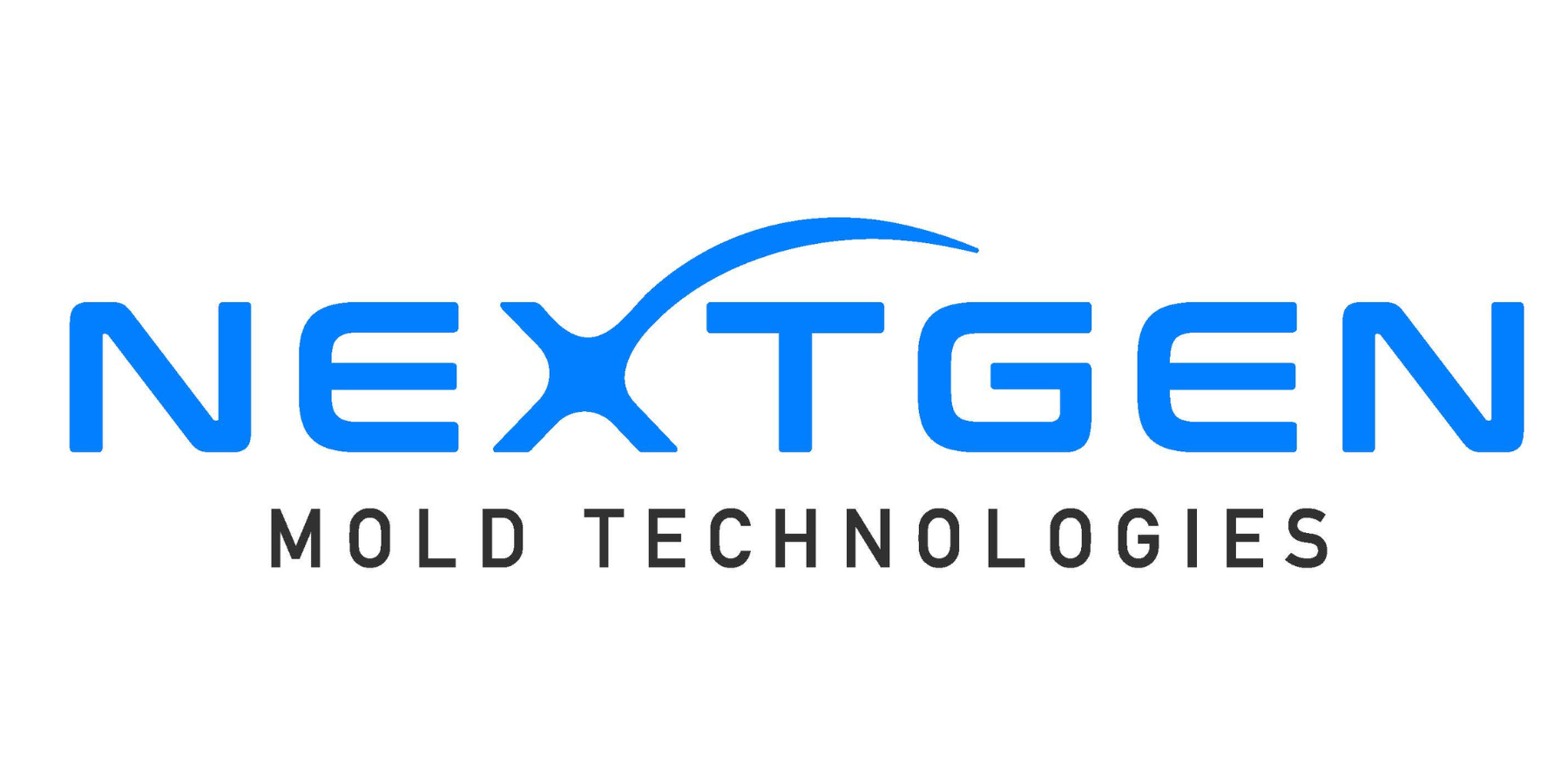 Next Gen Mold Technologies