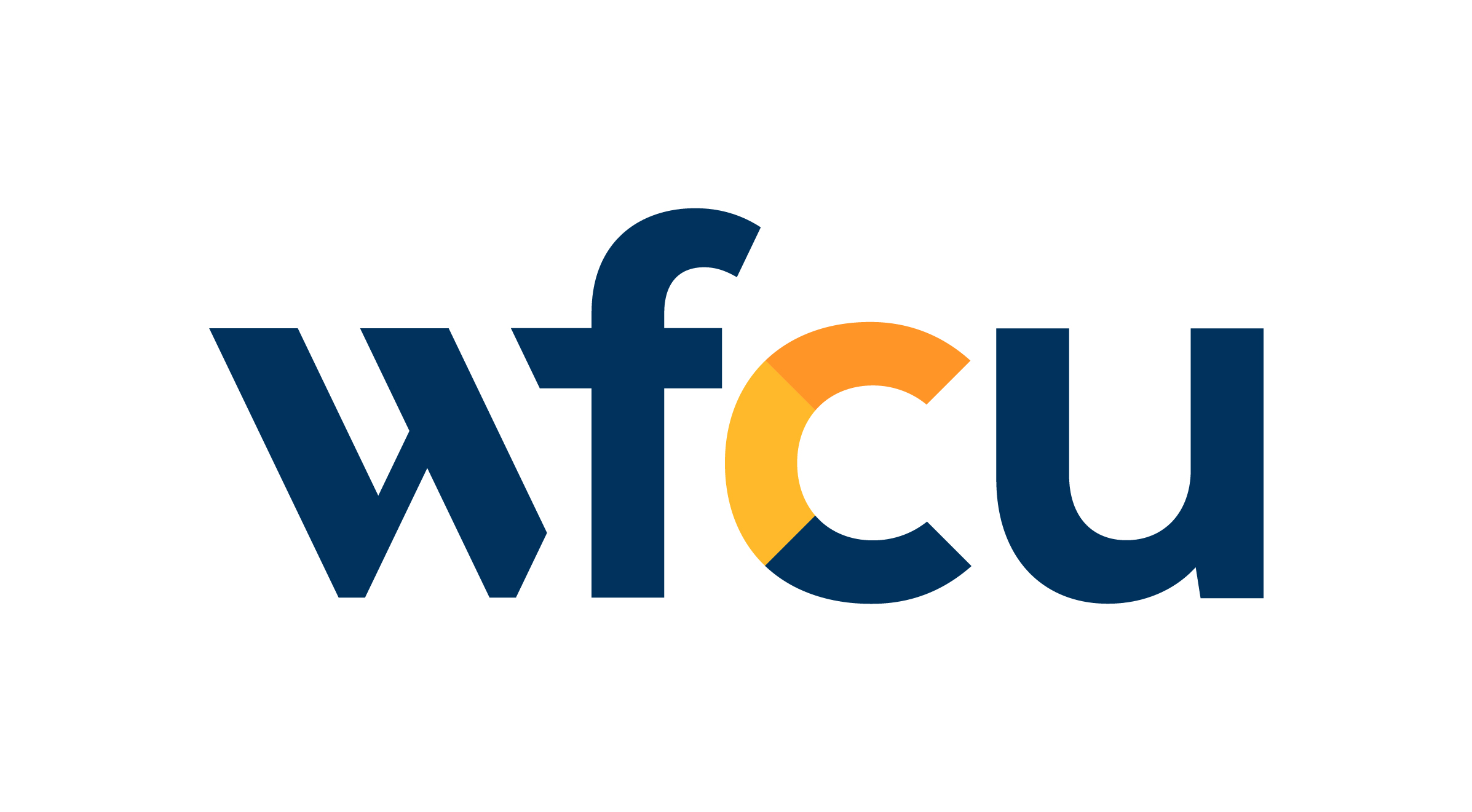 WFCU
