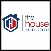House Youth Centre
