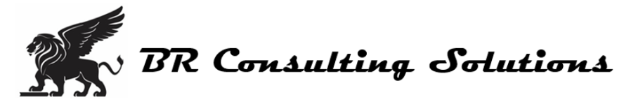 BR Consulting Solutions