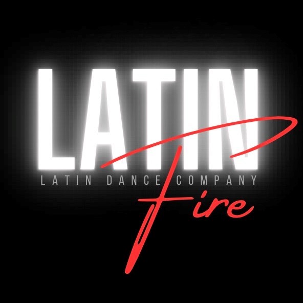 <p>Latin Fire Dance</p>