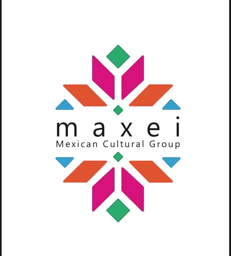 <p>Maxei Cultural Croup</p>