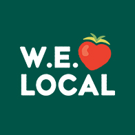 We Heart Local
