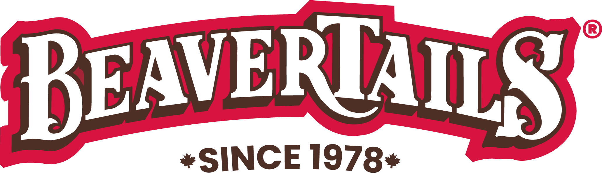 BeaverTails Since 1978