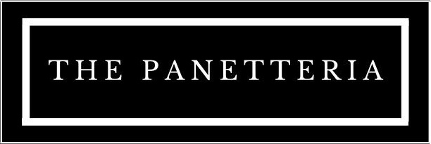 The Panetteria